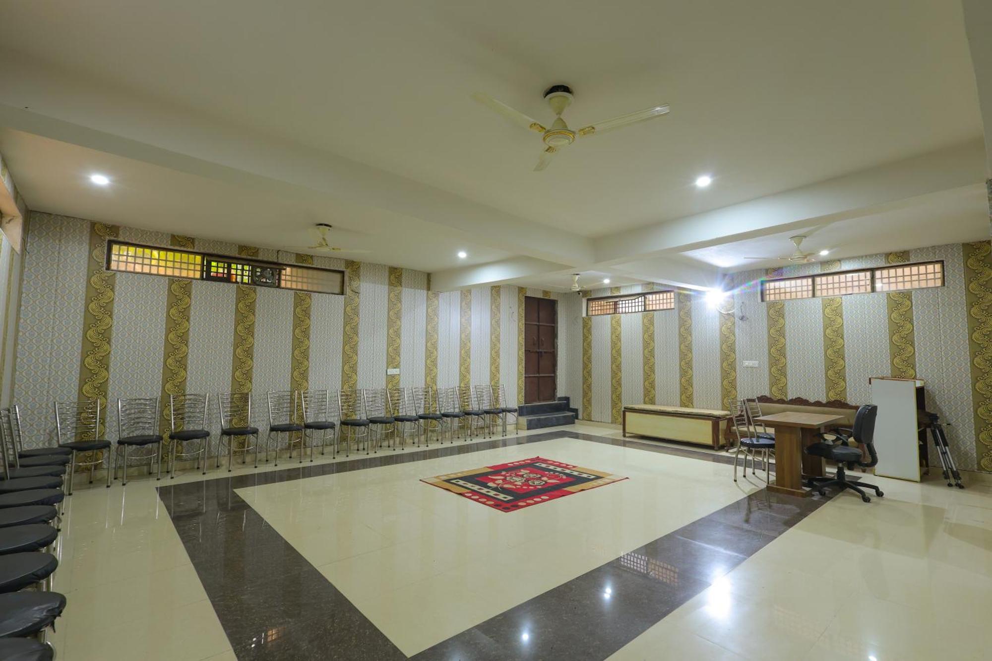 אגרה Taj Classic Agra מראה חיצוני תמונה
