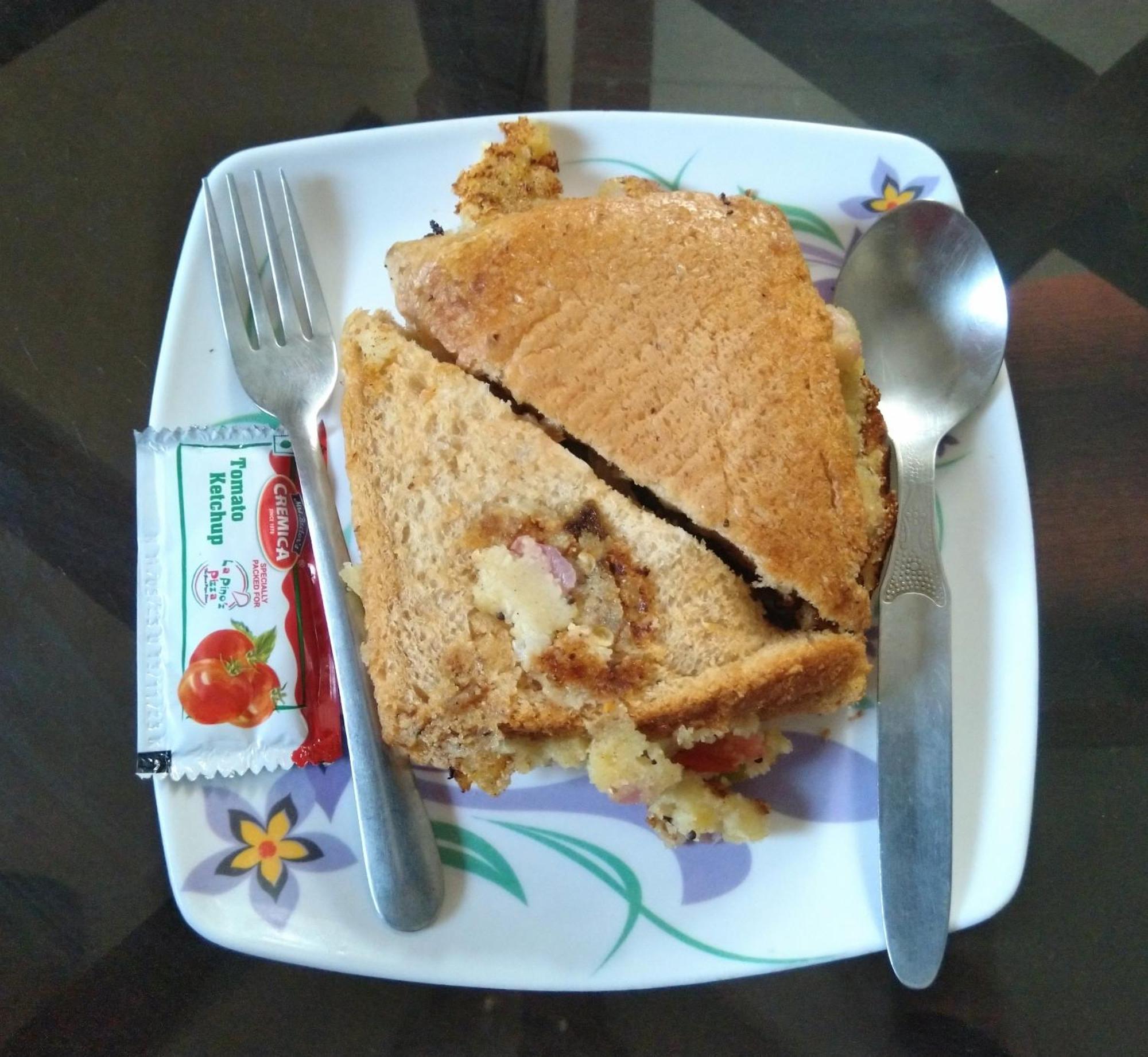 אגרה Taj Classic Agra מראה חיצוני תמונה