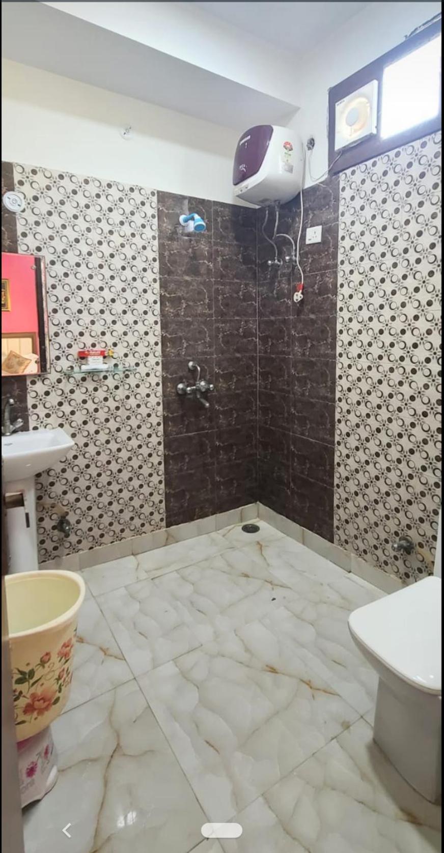 אגרה Taj Classic Agra מראה חיצוני תמונה